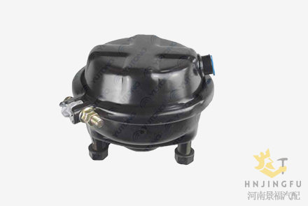 brake chamber 3519-01126 3519-01127 for trailer &trucks